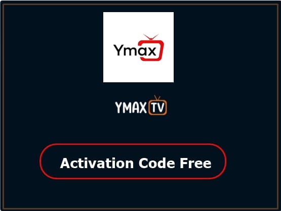 Activate Ymax Plus in 3 Easy Steps (100% Free Activation Code)